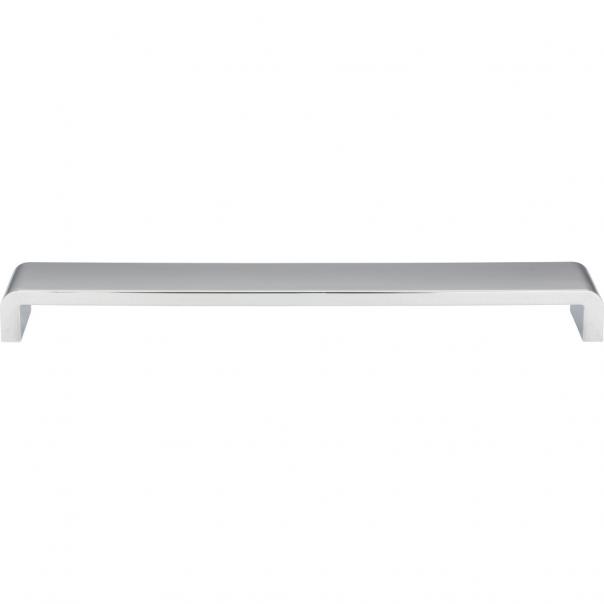 Atlas Homewares Platform Pull