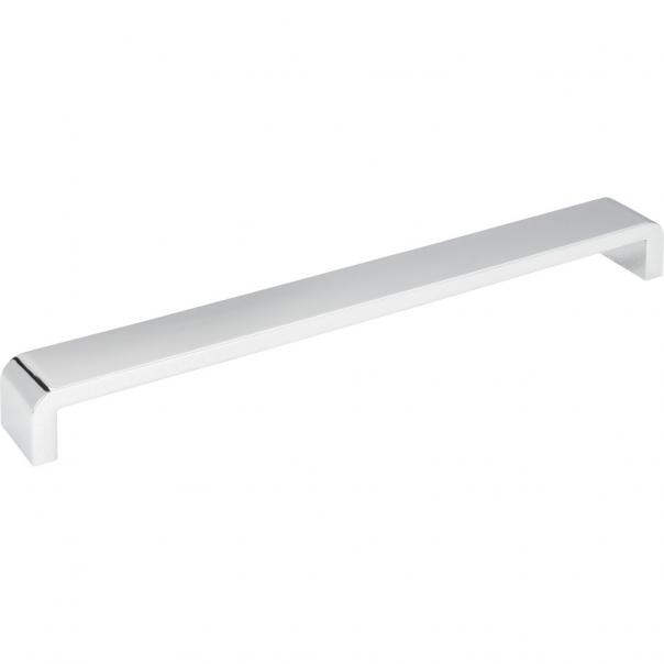 Atlas Homewares Platform Pull