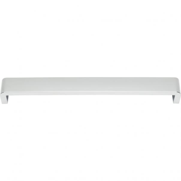 Atlas Homewares Platform Pull
