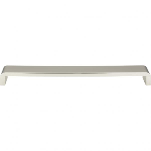 Atlas Homewares Platform Pull
