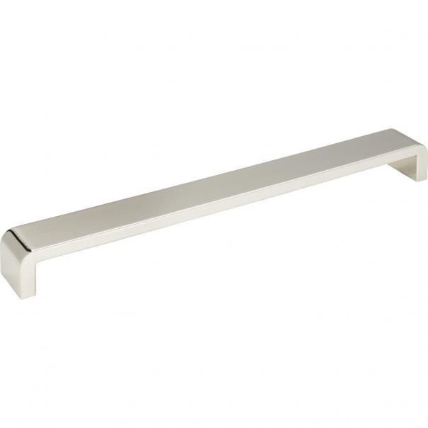 Atlas Homewares Platform Pull