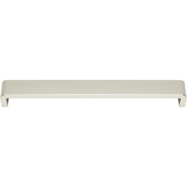 Atlas Homewares Platform Pull