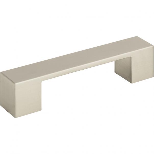 Atlas Homewares Wide Square Pull