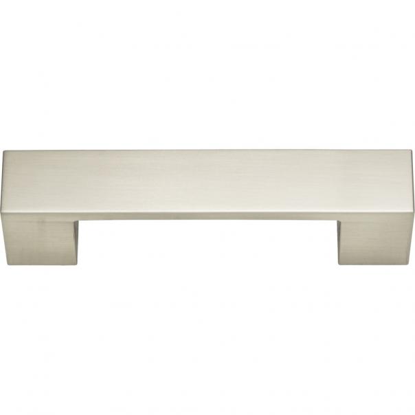 Atlas Homewares Wide Square Pull