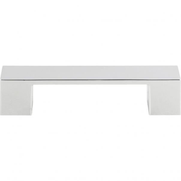 Atlas Homewares Wide Square Pull