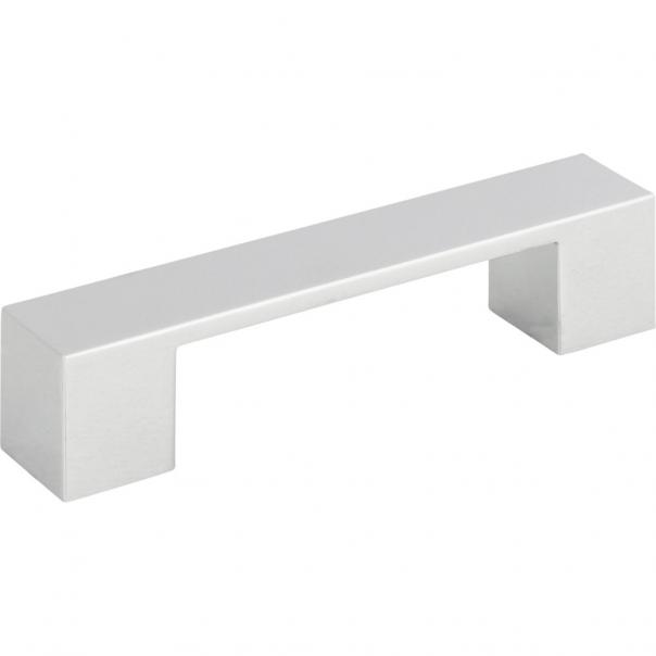 Atlas Homewares Wide Square Pull