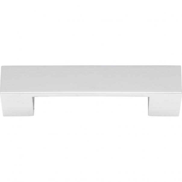 Atlas Homewares Wide Square Pull