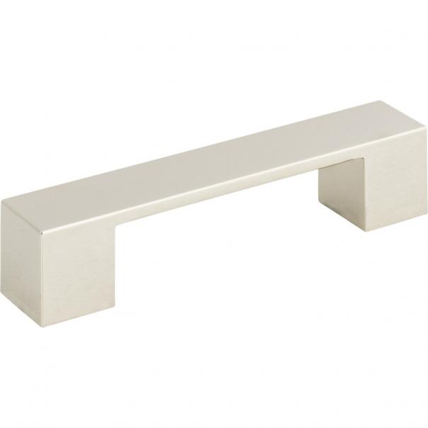Atlas Homewares Wide Square Pull