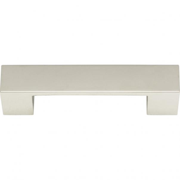 Atlas Homewares Wide Square Pull