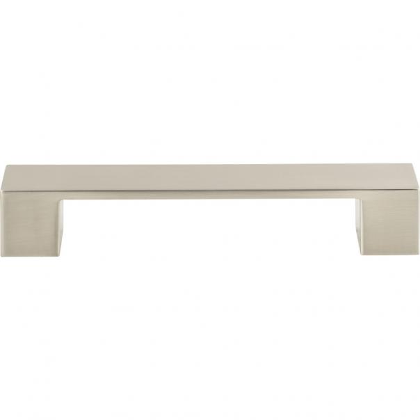 Atlas Homewares Wide Square Pull