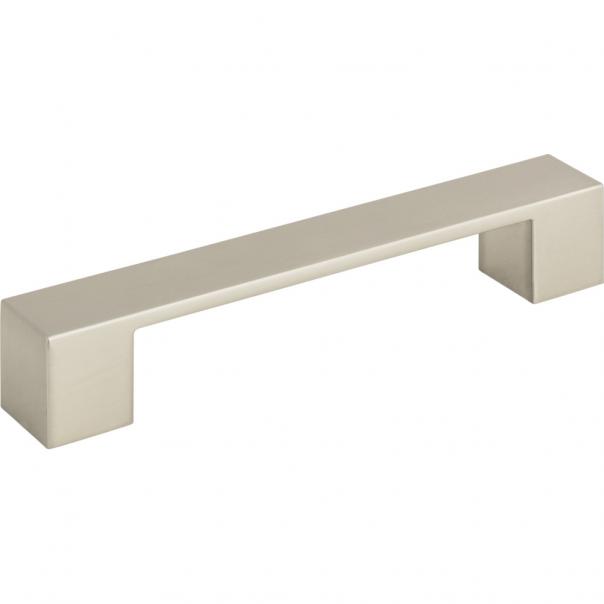 Atlas Homewares Wide Square Pull
