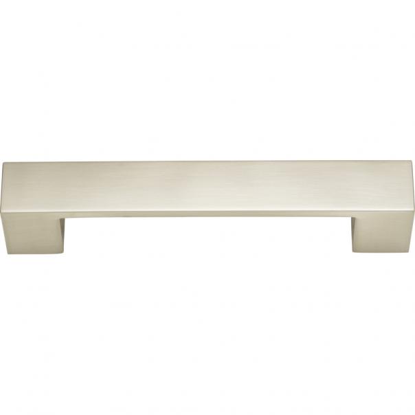 Atlas Homewares Wide Square Pull