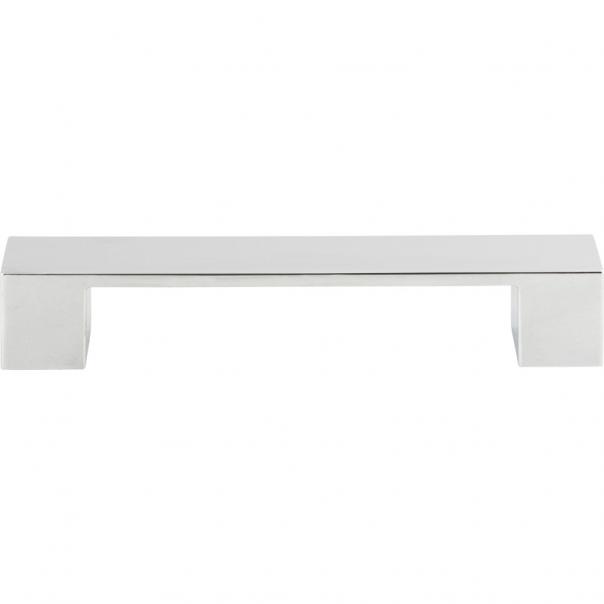 Atlas Homewares Wide Square Pull