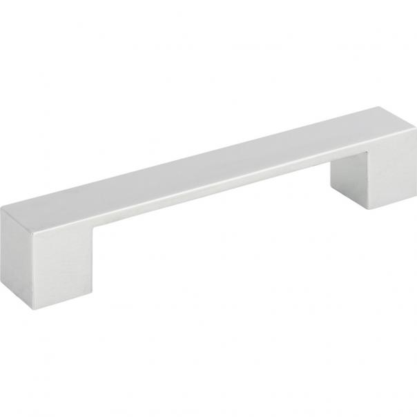 Atlas Homewares Wide Square Pull