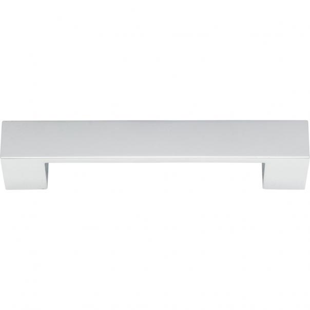 Atlas Homewares Wide Square Pull