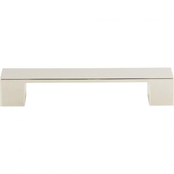 Atlas Homewares Wide Square Pull