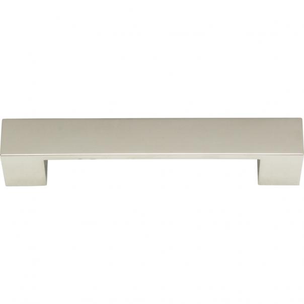 Atlas Homewares Wide Square Pull