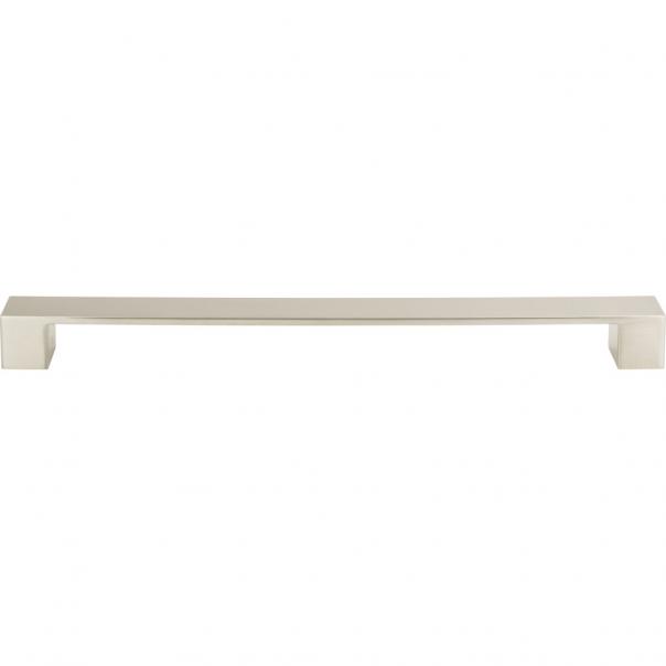 Atlas Homewares Wide Square Pull