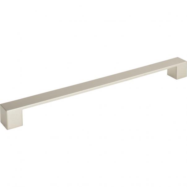Atlas Homewares Wide Square Pull