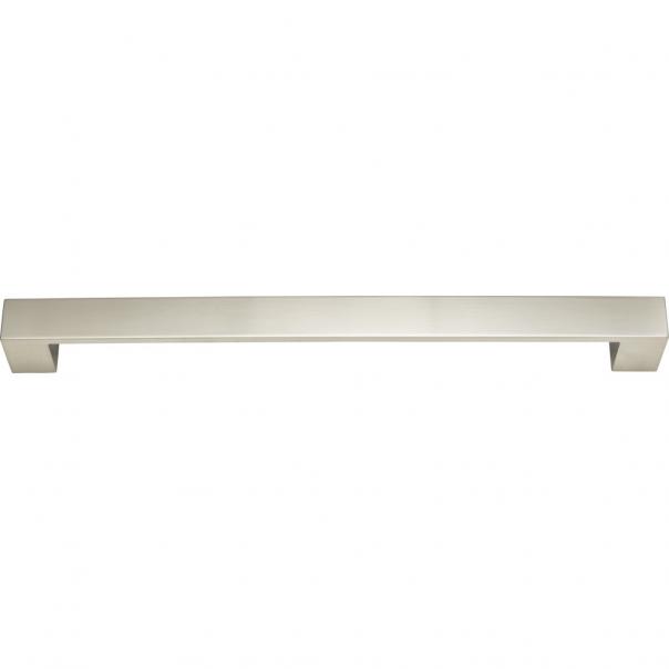 Atlas Homewares Wide Square Pull