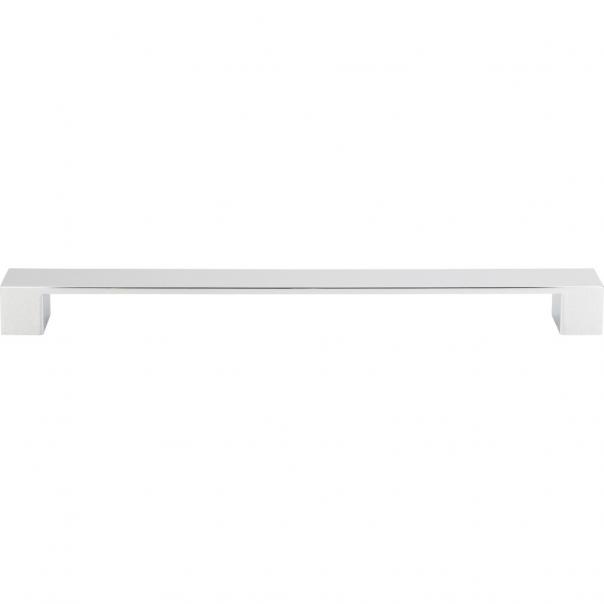 Atlas Homewares Wide Square Pull