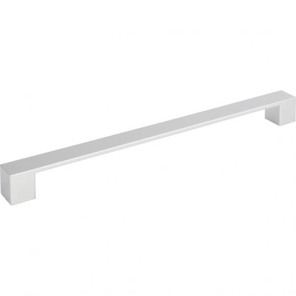 Atlas Homewares Wide Square Pull