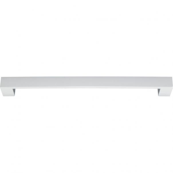 Atlas Homewares Wide Square Pull