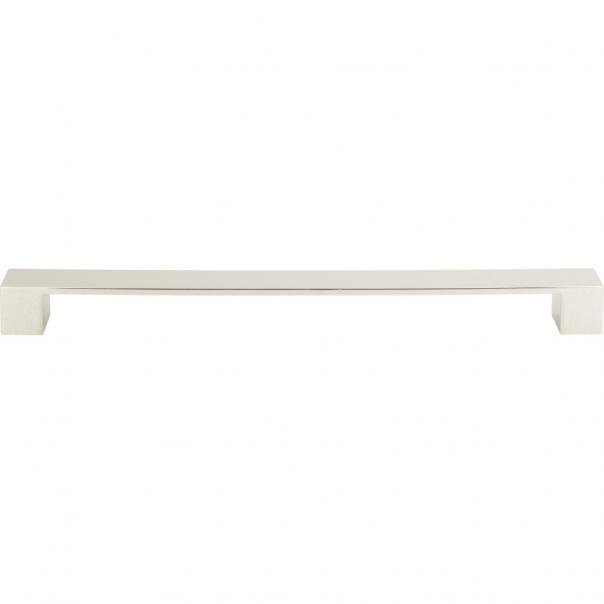 Atlas Homewares Wide Square Pull