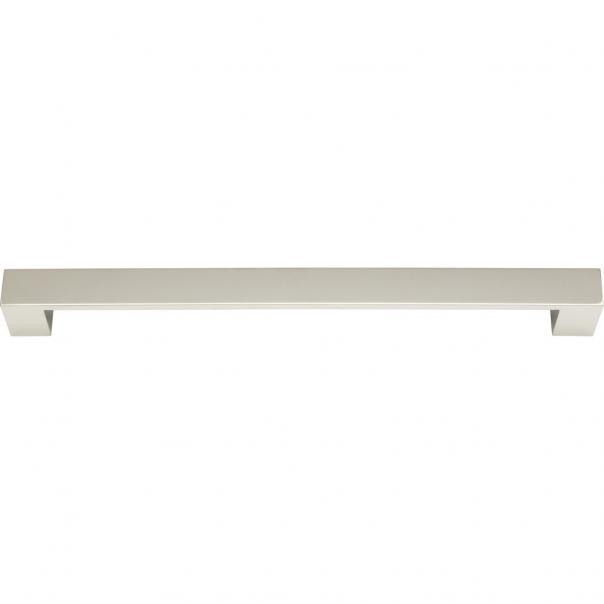 Atlas Homewares Wide Square Pull