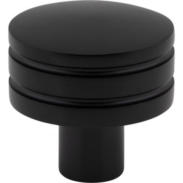Atlas Homewares Griffith Knob 1 1/4 Inch