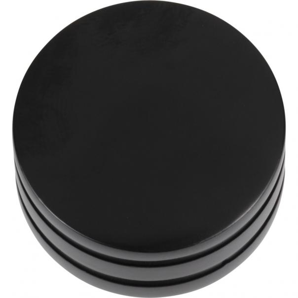 Atlas Homewares Griffith Knob 1 1/4 Inch