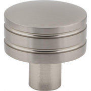 Atlas Homewares Griffith Knob 1 1/4 Inch