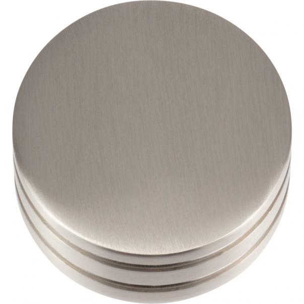 Atlas Homewares Griffith Knob 1 1/4 Inch