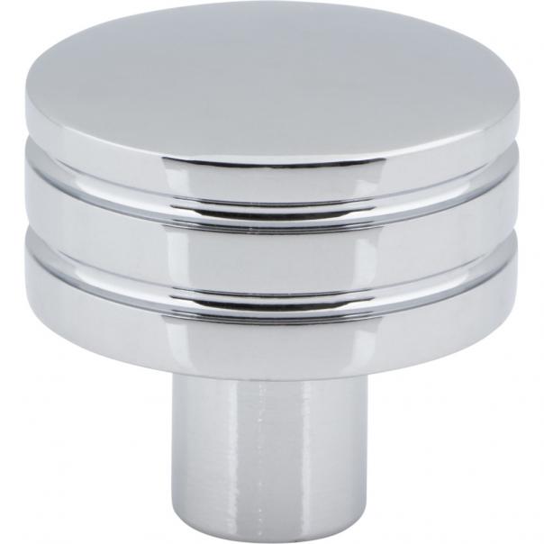 Atlas Homewares Griffith Knob 1 1/4 Inch
