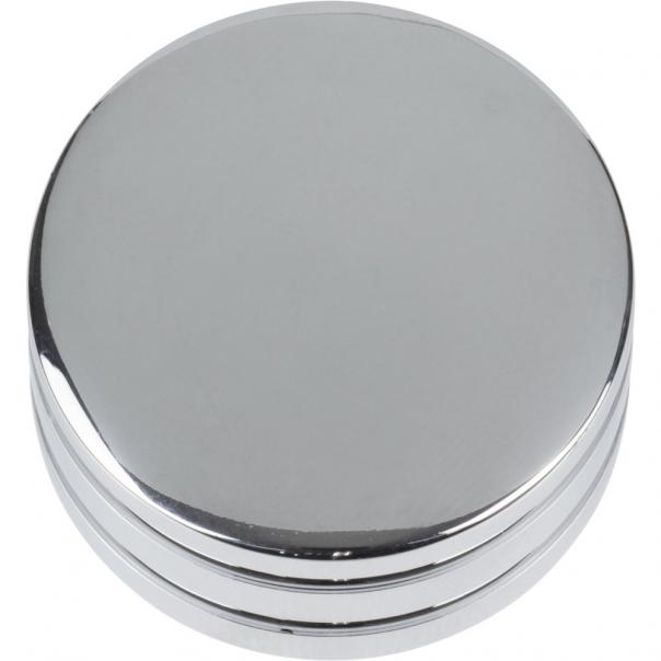 Atlas Homewares Griffith Knob 1 1/4 Inch