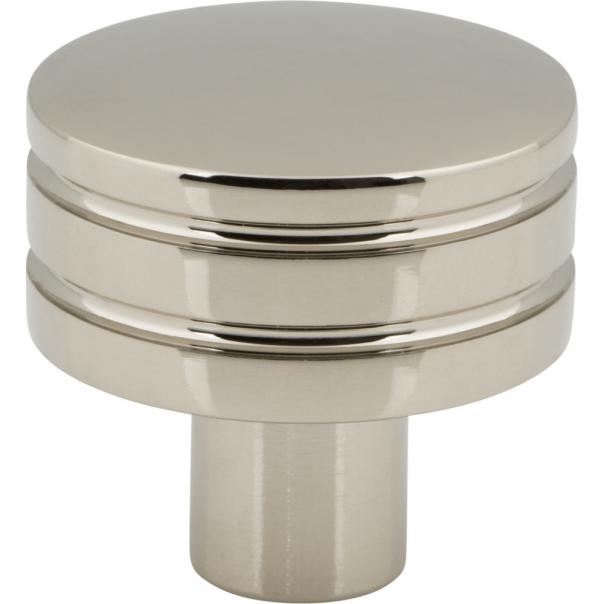 Atlas Homewares Griffith Knob 1 1/4 Inch