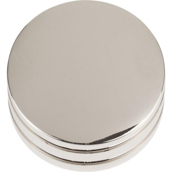 Atlas Homewares Griffith Knob 1 1/4 Inch