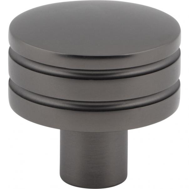 Atlas Homewares Griffith Knob 1 1/4 Inch