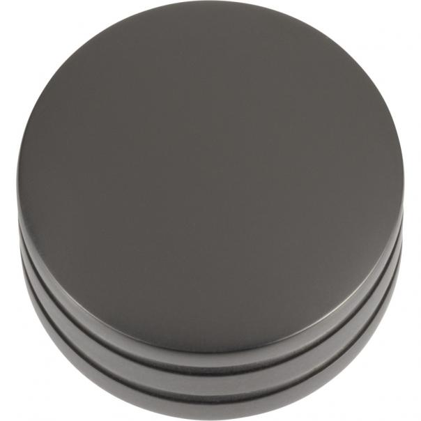 Atlas Homewares Griffith Knob 1 1/4 Inch