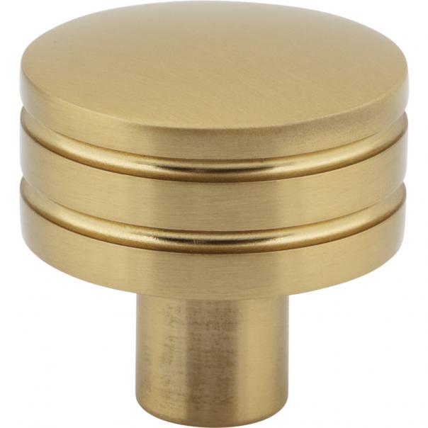 Atlas Homewares Griffith Knob 1 1/4 Inch