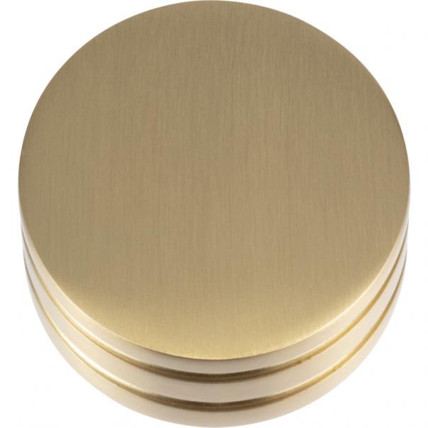 Atlas Homewares Griffith Knob 1 1/4 Inch
