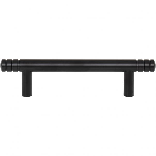 Atlas Homewares Griffith Pull