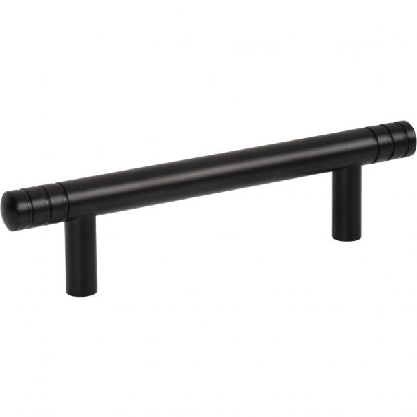 Atlas Homewares Griffith Pull