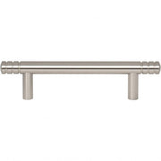 Atlas Homewares Griffith Pull