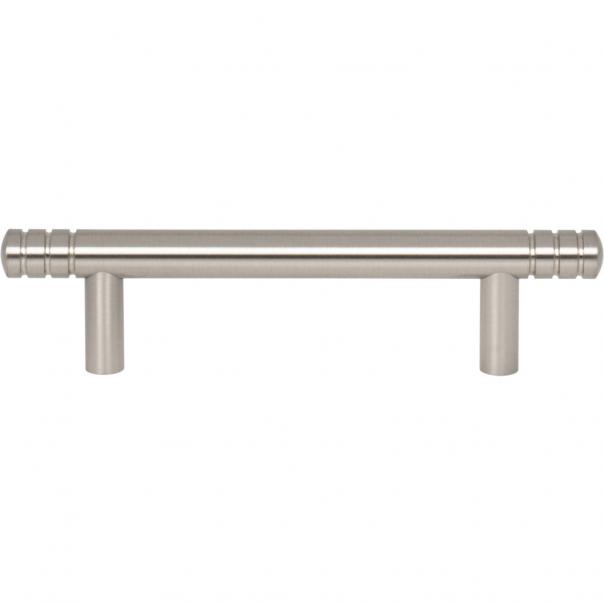 Atlas Homewares Griffith Pull