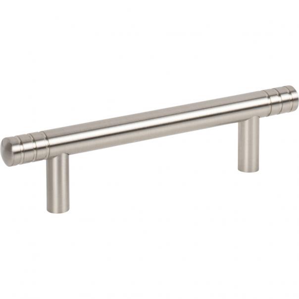 Atlas Homewares Griffith Pull