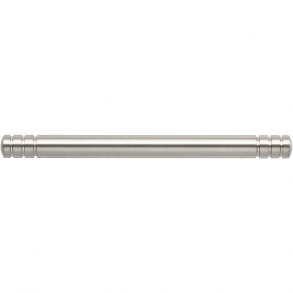 Atlas Homewares Griffith Pull