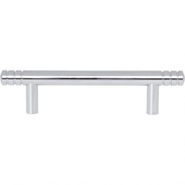 Atlas Homewares Griffith Pull