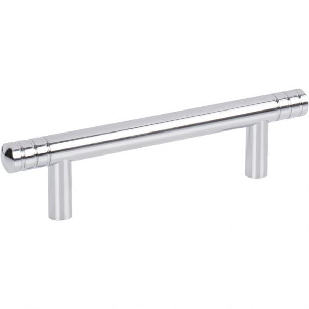 Atlas Homewares Griffith Pull