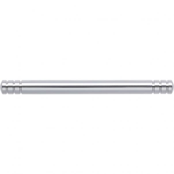 Atlas Homewares Griffith Pull